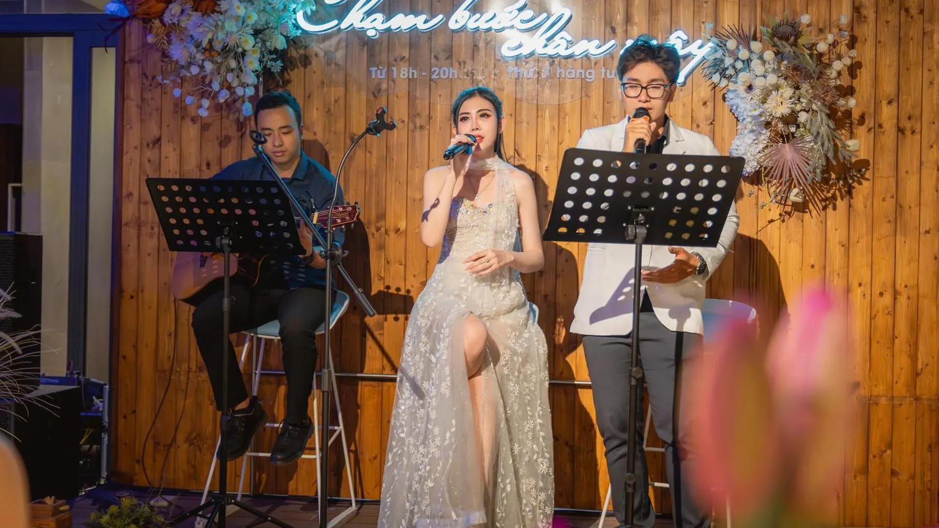 Premier Pearl Hotel Vung Tau Vietnam