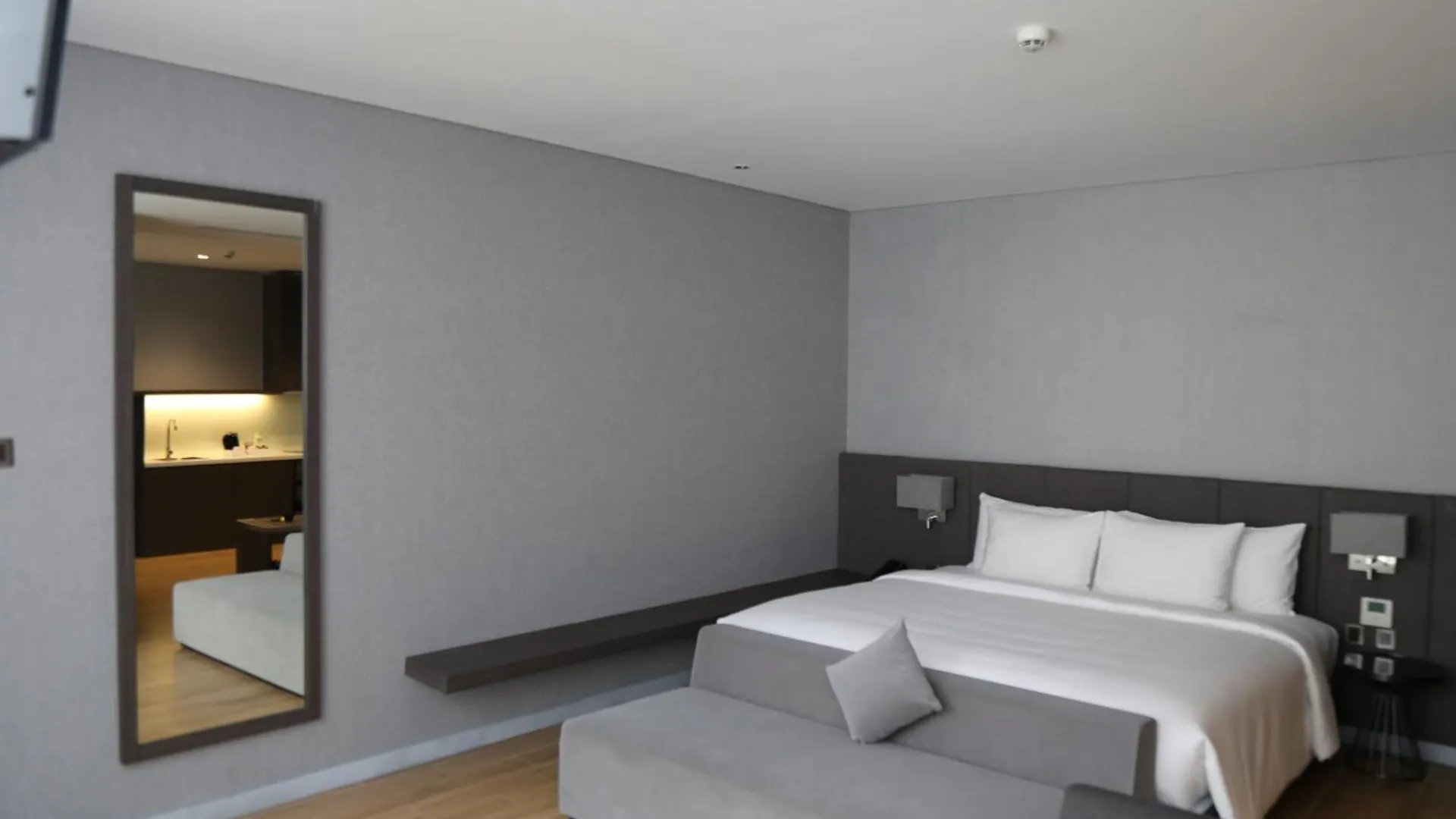 Premier Pearl Hotel Vung Tau