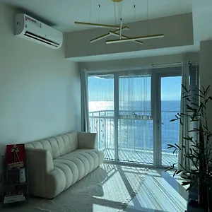  Guest house Bayshore Residential 2 Philippines