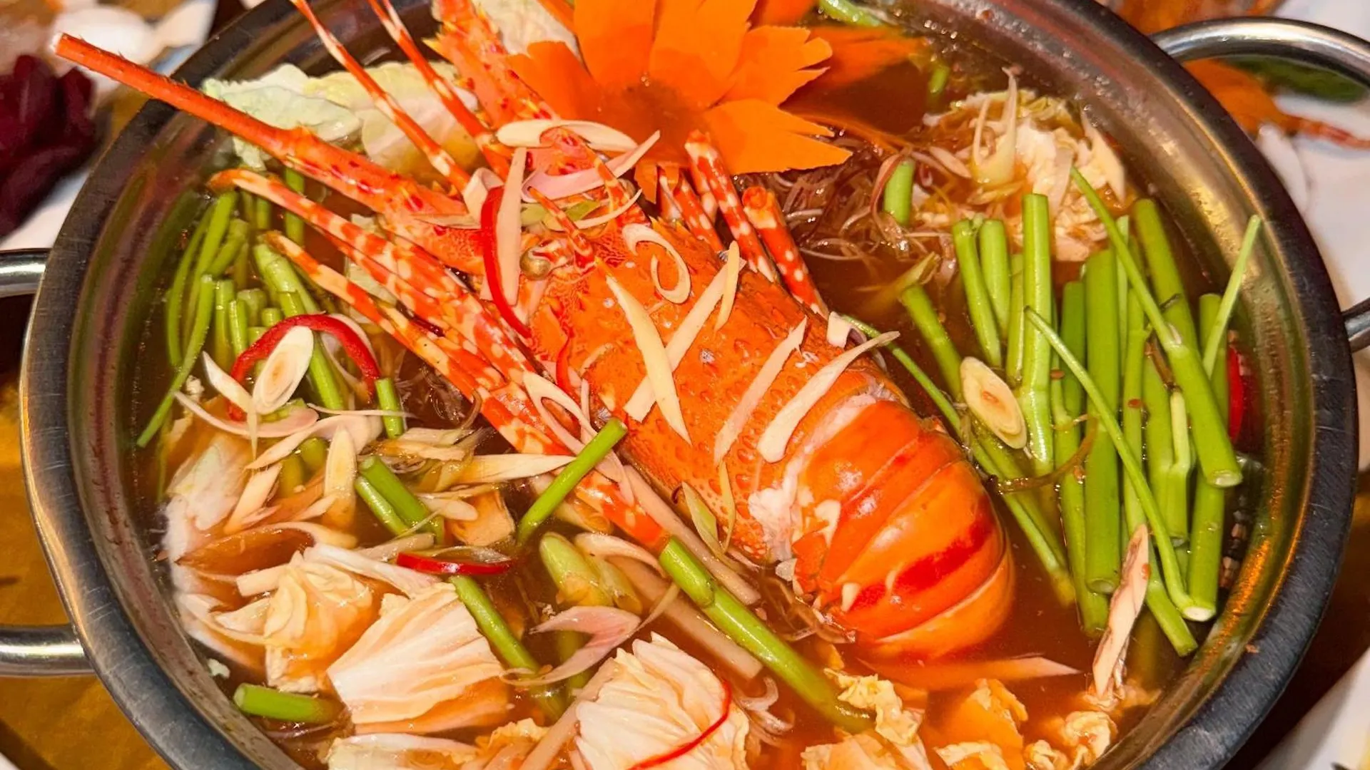Premier Pearl Hotel Vũng Tàu 4*,  Vietnam