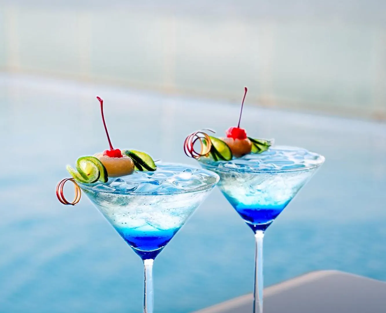 Premier Pearl Hotel Vũng Tàu